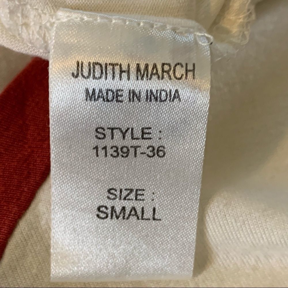 Judith March Save water drink margaritas short sleeve shirt - Picture 9 of 13